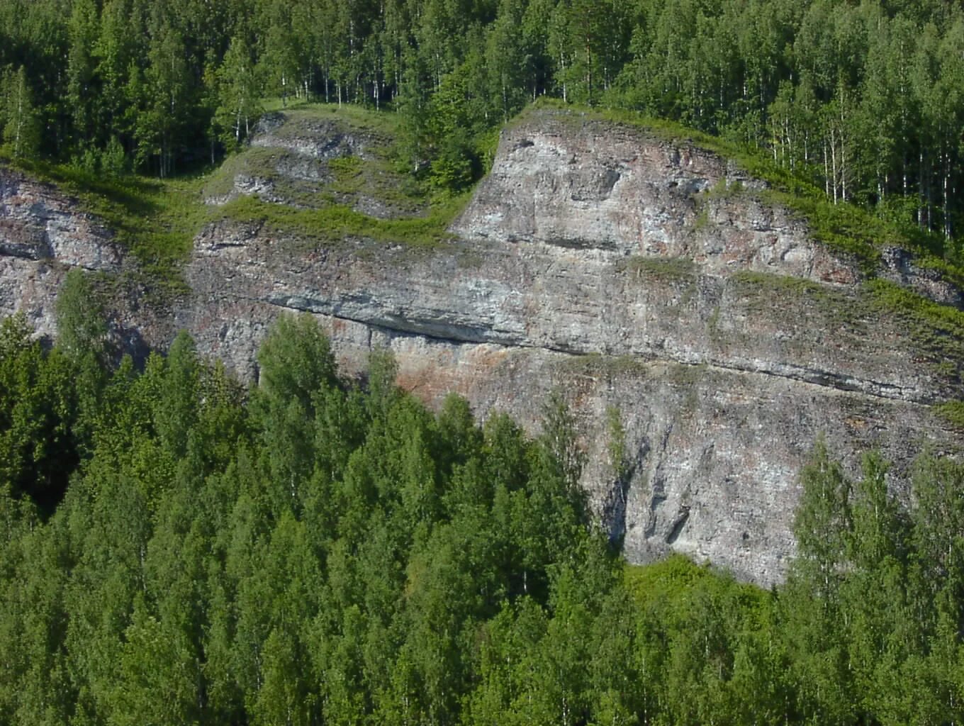 Яйва Пермский край. Река Чаньва Пермский край. Подслушано в Яйве Пермский край. Яйва Пермский край фото. Поселок яйва пермский край