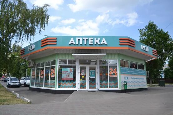 Агапкина 19 аптека. Аптека 1 тамбов. Аптека тамбов. Аптека вернера тамбов. Сеть аптек панацея.