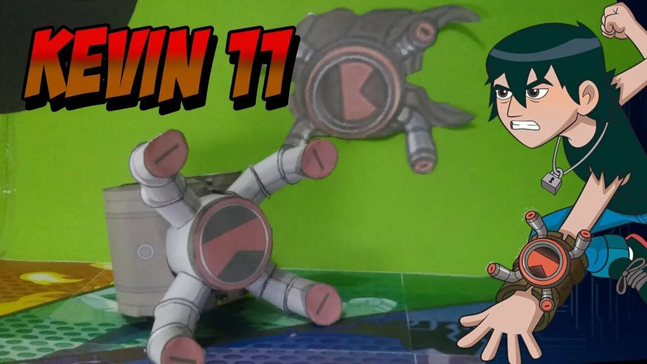 Антитрикс. Бен 10 кевин 11 монстр. Ben 10 омнитрикс. Бен 10 кевин 11 хот шот. Ben 10 ребут кевин.