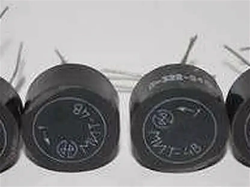 Мит 4в. Трансформатор мит-4. Мит 4в. Мит 4вм. Мит 4в.