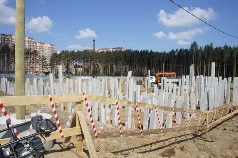 Земельный березовский свердловская область