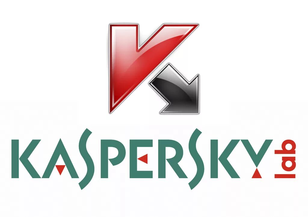 Mykaspersky kaspersky com. Антивирус Касперского. Касперский логотип. Лаборатория Касперского. Лаборатория Касперского антивирус.
