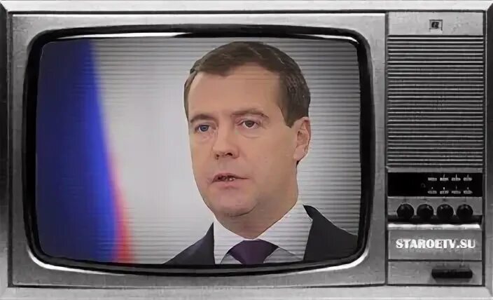 Тепловидение. Цифровое телевидение. Национальная ассоциация телевещателей. Цифровое телевидение фото. Телерынок иваново.