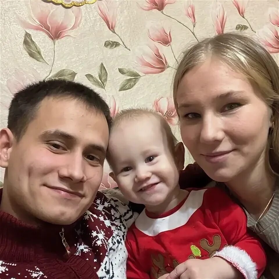 Сердюк екатеринбург. Сердюк екатеринбург. Сердюк екатеринбург. Сердюк екатеринбург. Сердюк екатеринбург.