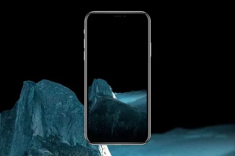 Oled black