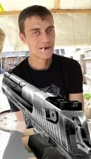 Пожарский тверь