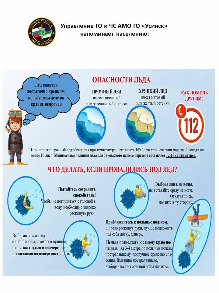 Памятка осенний лед. Опасности осеннего льда памятка для детей. памятка осторожно осенний лед. памятка тонкий осенний лед. тонкий лед осенью памятка.
