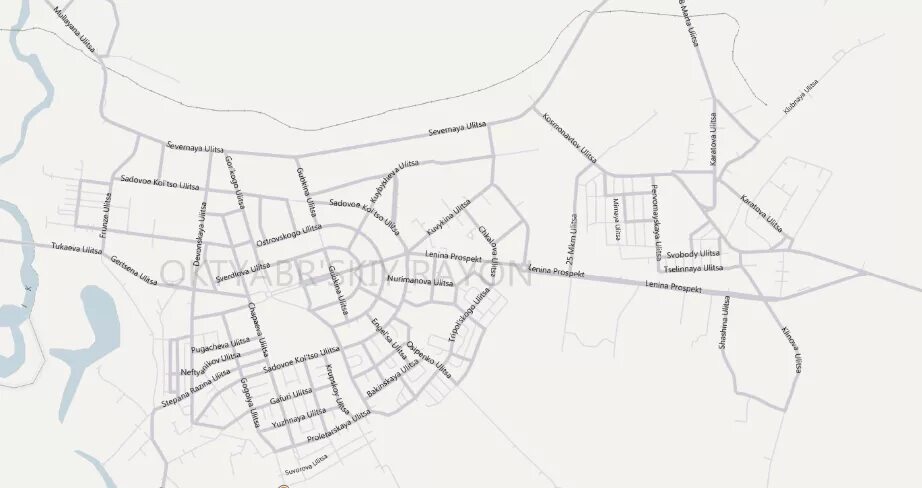 карта города октябрьский башкортостан. подробная карта октябрьский. октябрьский рб улицы. карта города октябрьский башкортостан. подробная карта октябрьский.