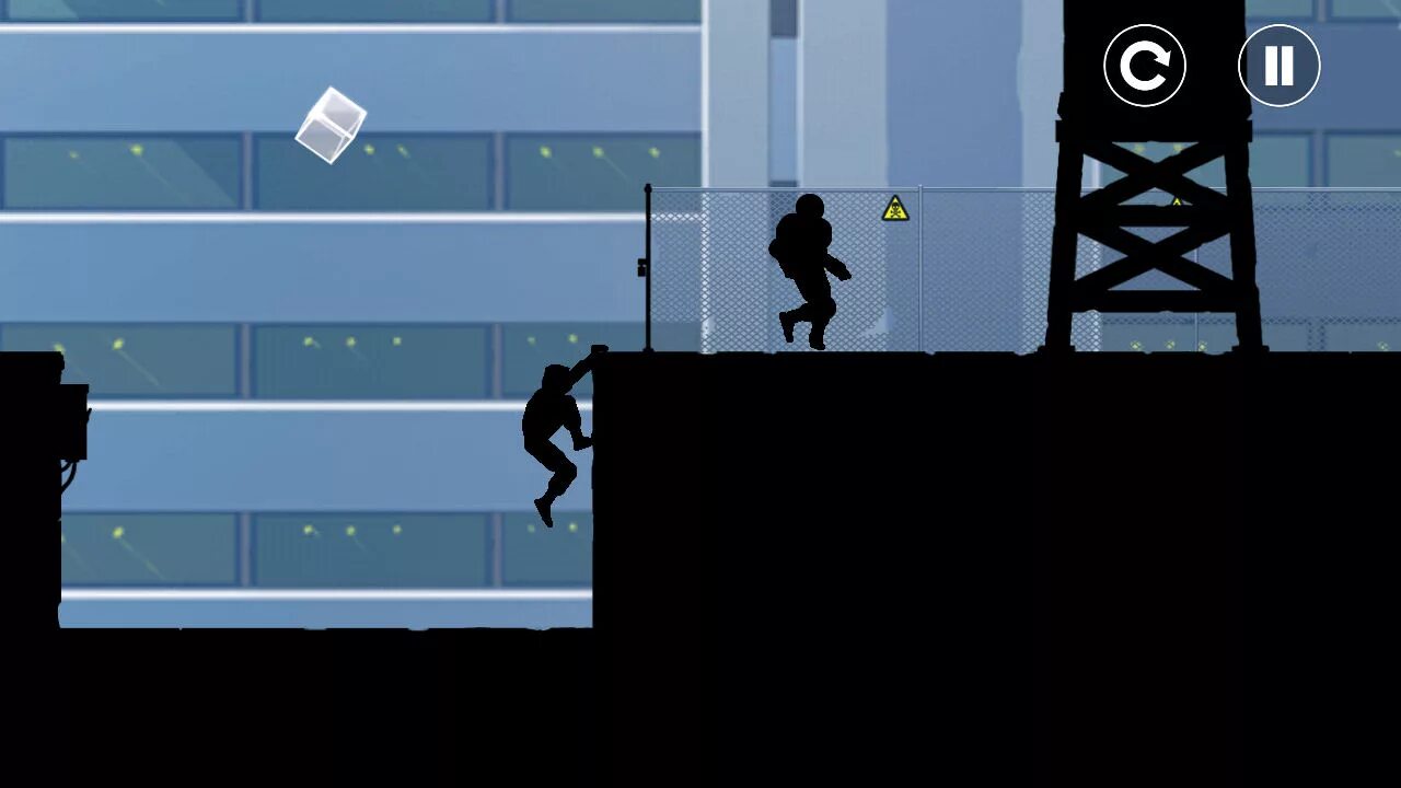 паркур вектор. 2д паркур. вектор игра про паркур. паркур человечек. фоны для рисуем мультфильмы 2 паркур.