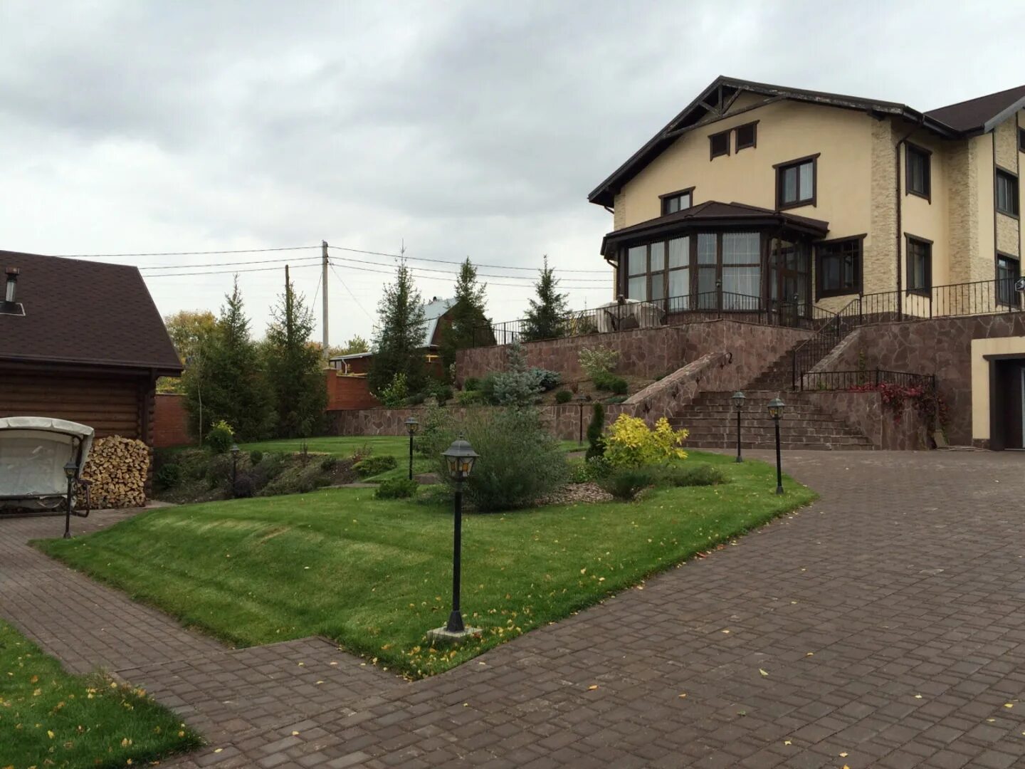 Ландшафтный дизайнер уфа. Ландшафтный уфа. Ландшафтные проекты в уфе. Садово-ландшафтный центр г уфа. Студия ландшафт на ул.