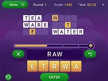Word boomie уровень 30. игра слов схватка. Word land ответы. игра слов схватка. Word land ответы.