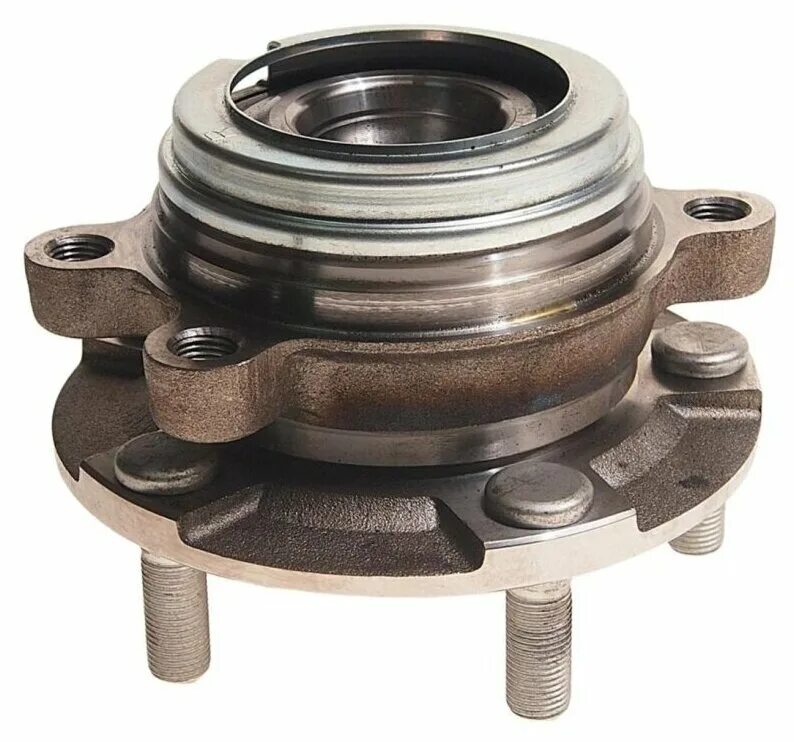Подшипник ступицы передний x-trail t31. 0282-z51mfl. 40202bu000. Передняя ступица т30. Передняя ступица т30.