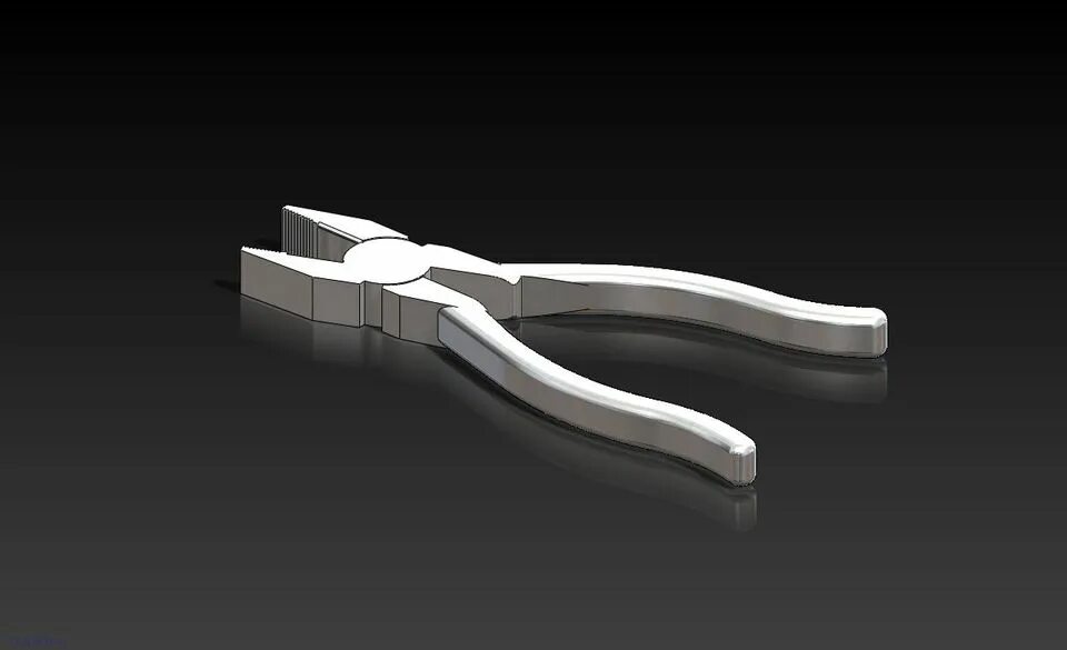 Stl finder