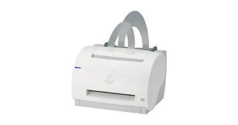 Canon 1120 x64