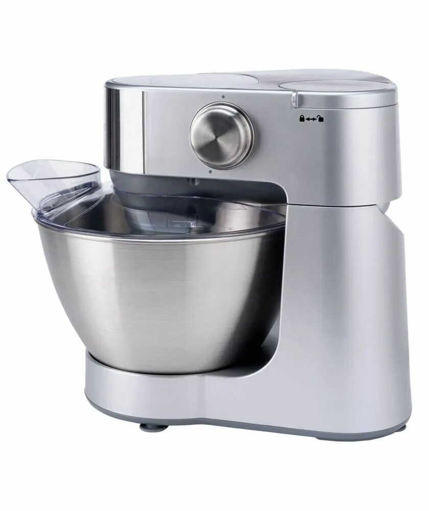 Kenwood планетарный. Kenwood kvc5100t. Kenwood планетарный. Планетарный миксер кенвуд. Kenwood chef sense kvc5100t.