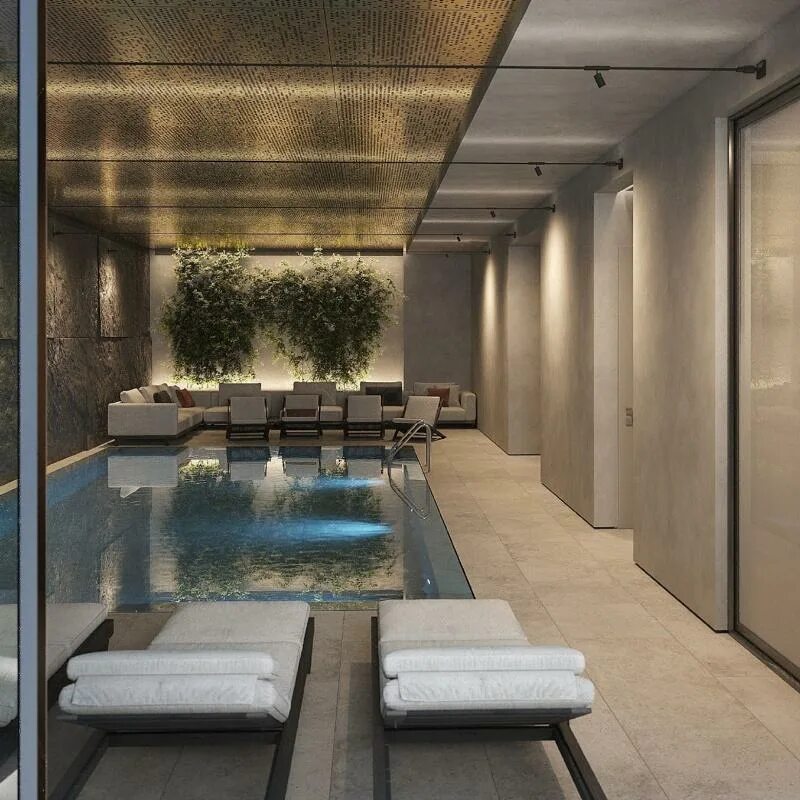 Ultima club hotel 5. Ultima club hotel 5. Ultima club отель красная поляна. Ultima club hotel 5. Ultima club отель красная поляна.