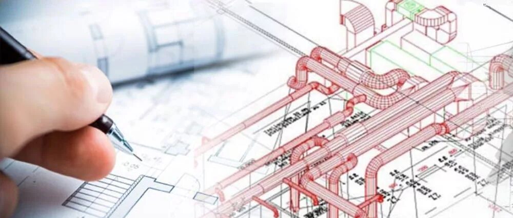 106 пример. ведомость рабочих чертежей основного комплекта гост образец. таблица ведомость рабочих чертежей основного комплекта. комплекты проектной документации. комплекты проектной документации.