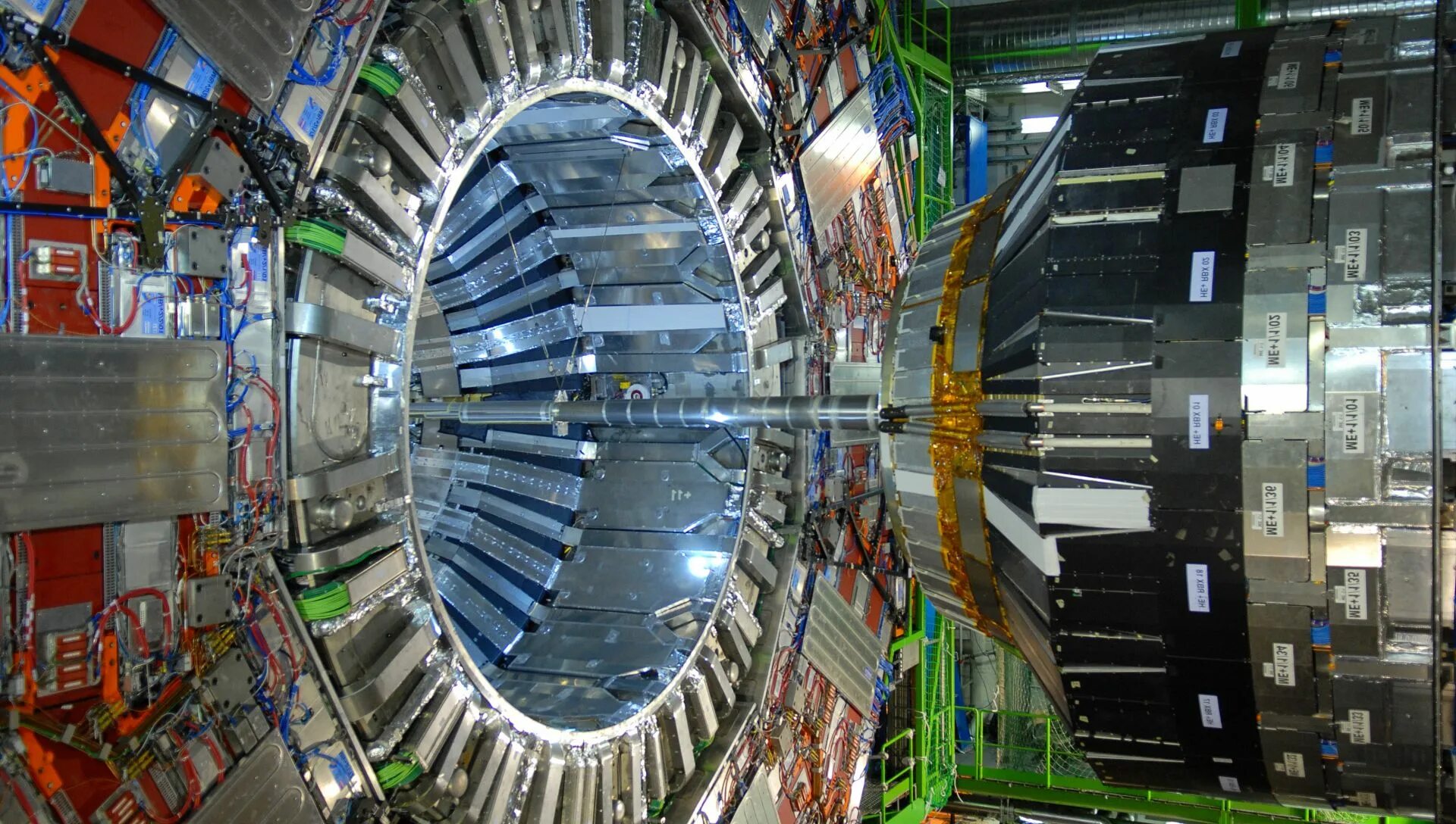 ЦЕРН коллайдер. Большой адронный коллайдер ЦЕРН. Швейцария ЦЕРН коллайдер. Адронный коллайдер в Женеве. Андроидный коллайдер это