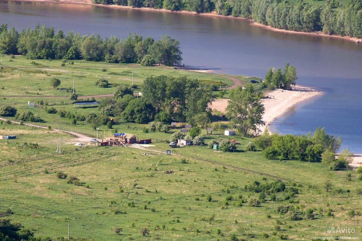 Село тимофеевка самарская область. Жигули (ставропольский район). Погода ермаковское самарской обл ставропольский. Погода ермаковское самарской обл ставропольский. Погода ермаковское самарской обл ставропольский.