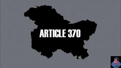 Issue article
