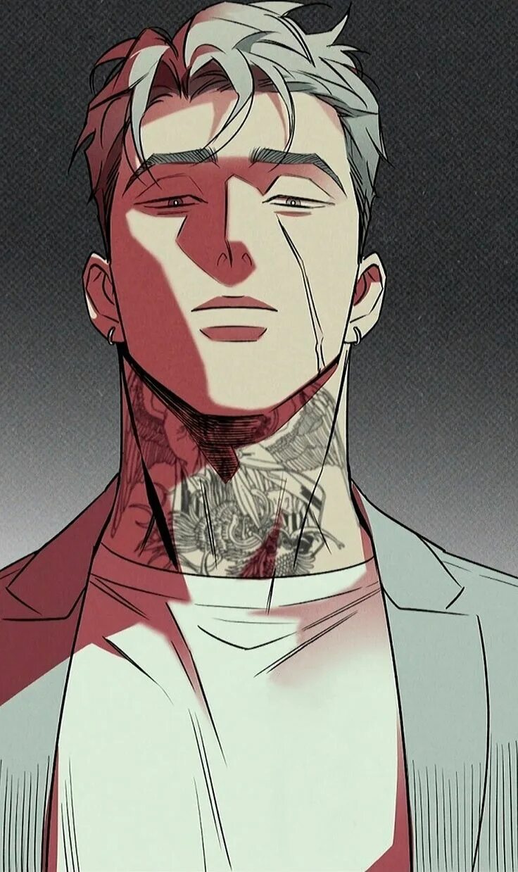 Wet sand manhwa. Wet sand manhwa