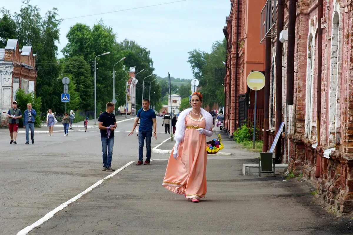 Прогноз бийск сегодня