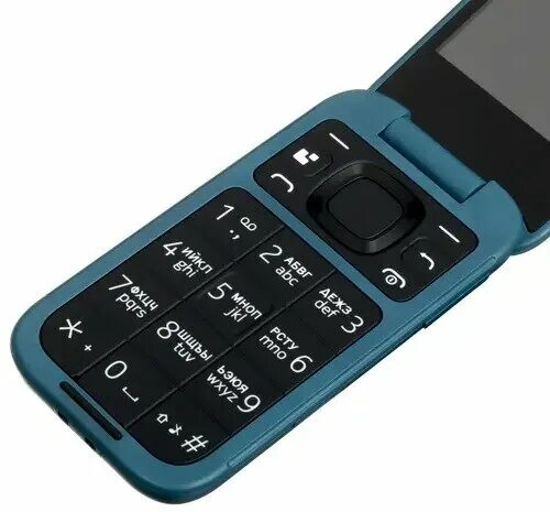 Nokia 2660 ta. Nokia 2660 красный. Nokia 2660. Мобильный телефон joys s23 ds black -раскладушка. Nokia 2660 ta.