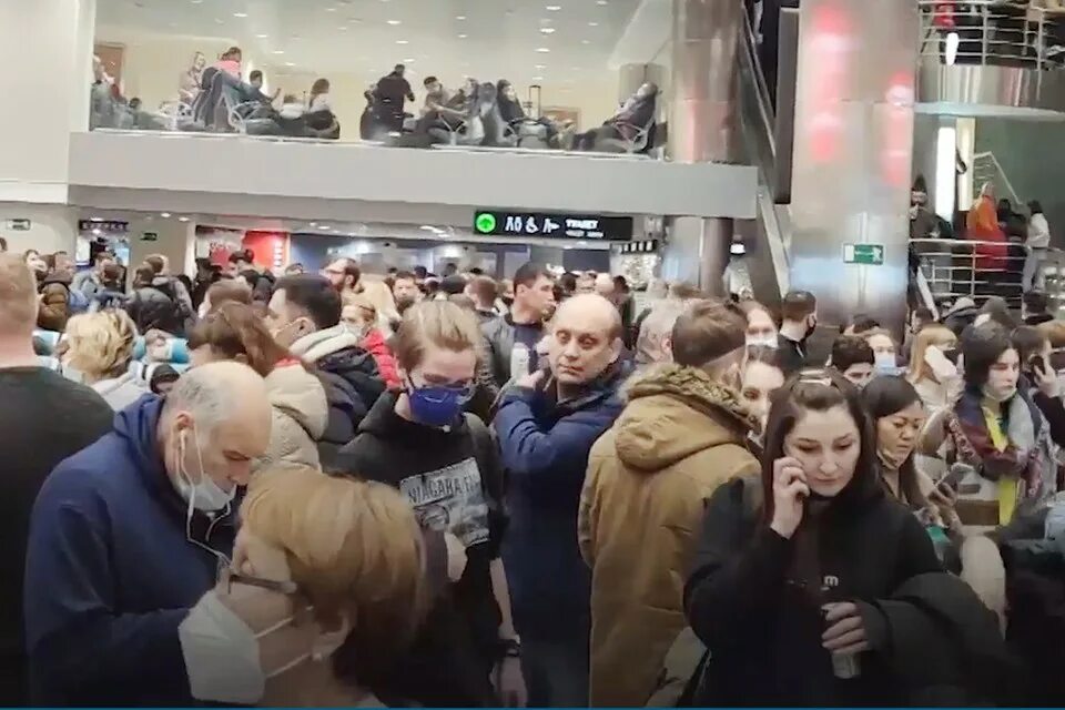 Почему задержка рейсов в москве сегодня. Ситуация в аэропортах москвы. давка в аэропорту москва. коллапс в московских аэропортах (2010). задержка во внуково.
