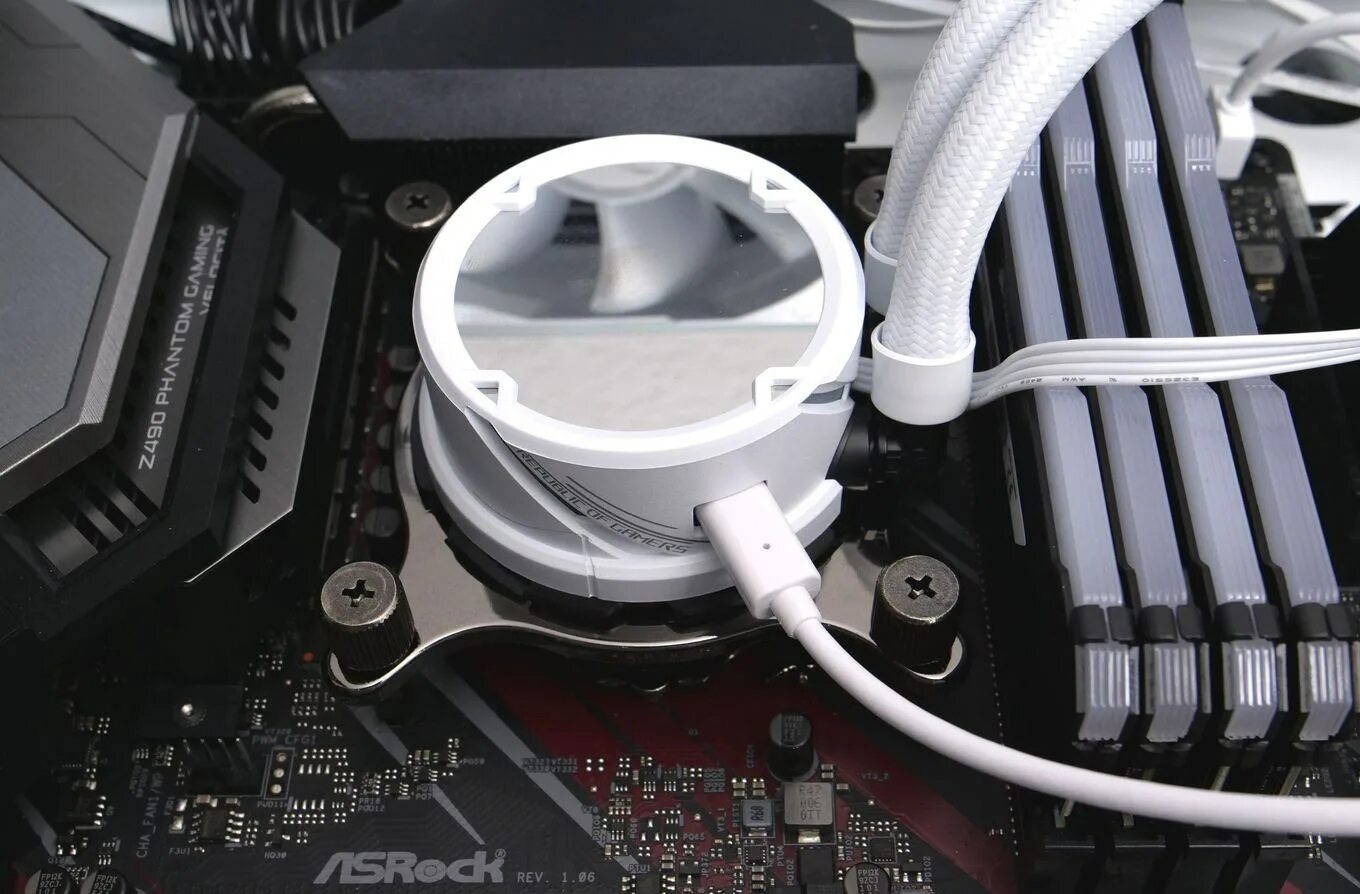 Система охлаждения asus strix. Водяное охлаждение rog strix. asus rog strix lc 360. rog strix lc 360 rgb white edition. водяное охлаждение asus rog strix.