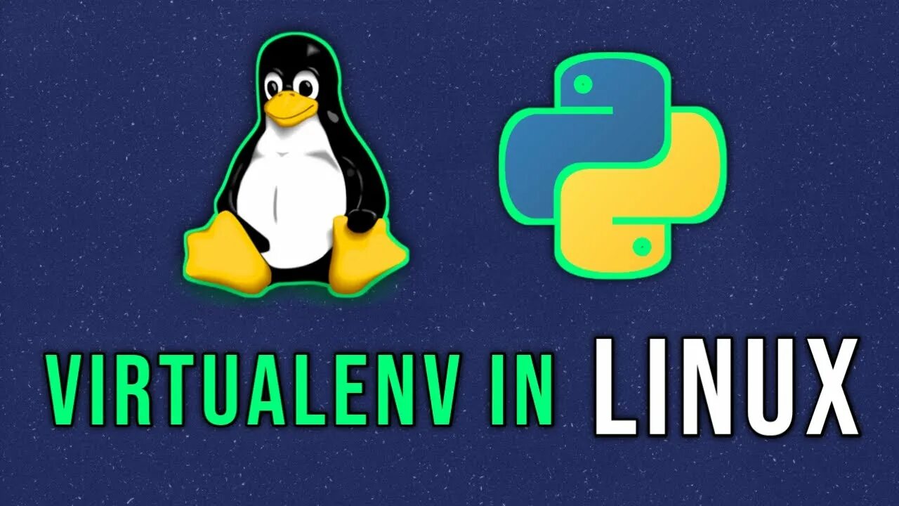 Linux venv. Virtualenv. Venv Python 3. "Где находится" virtualenv. Virtualenv pdf.