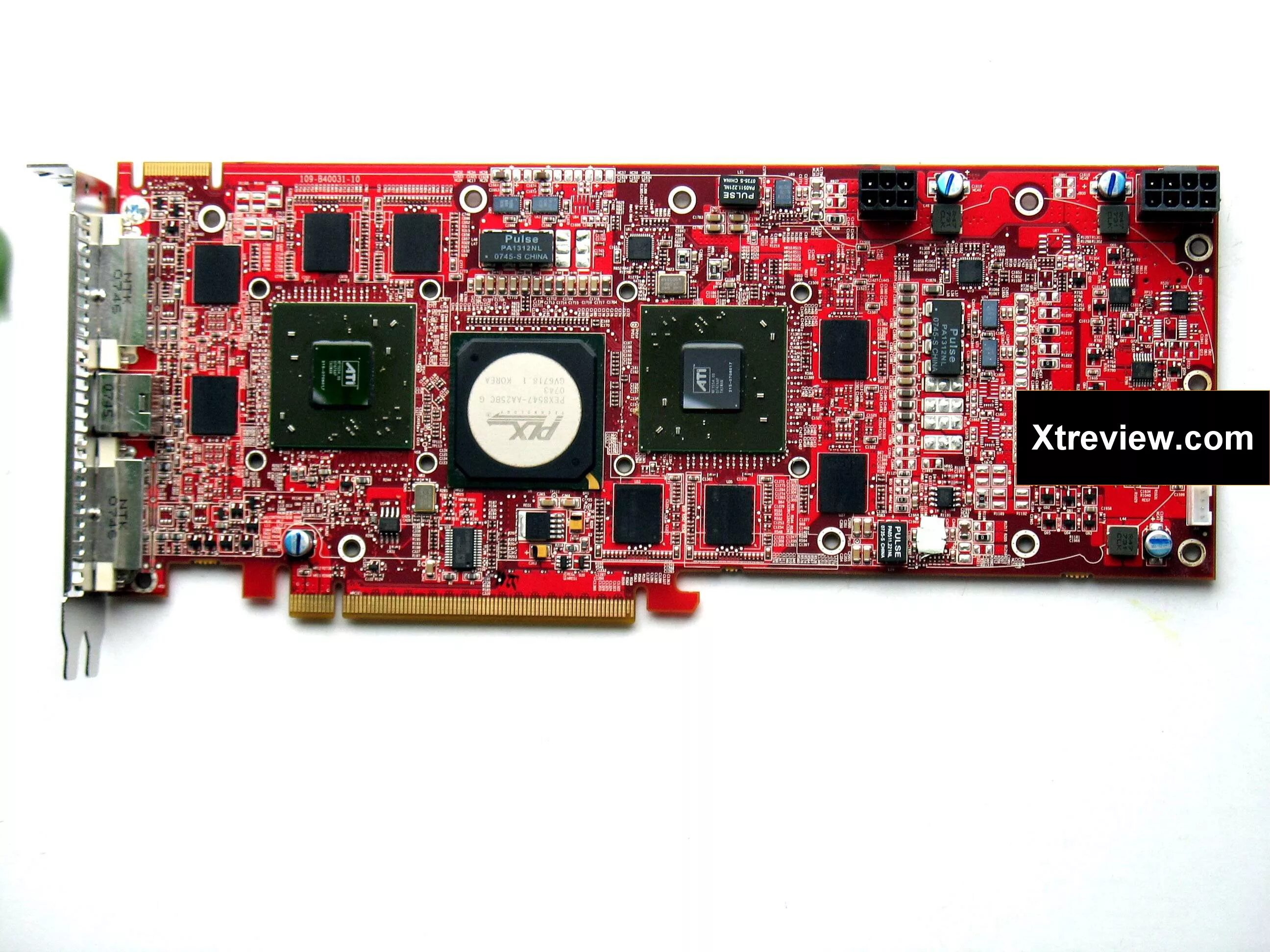 Ati radeon 4570. Видеокарта ATI Radeon 3870. ATI 4870 x2.