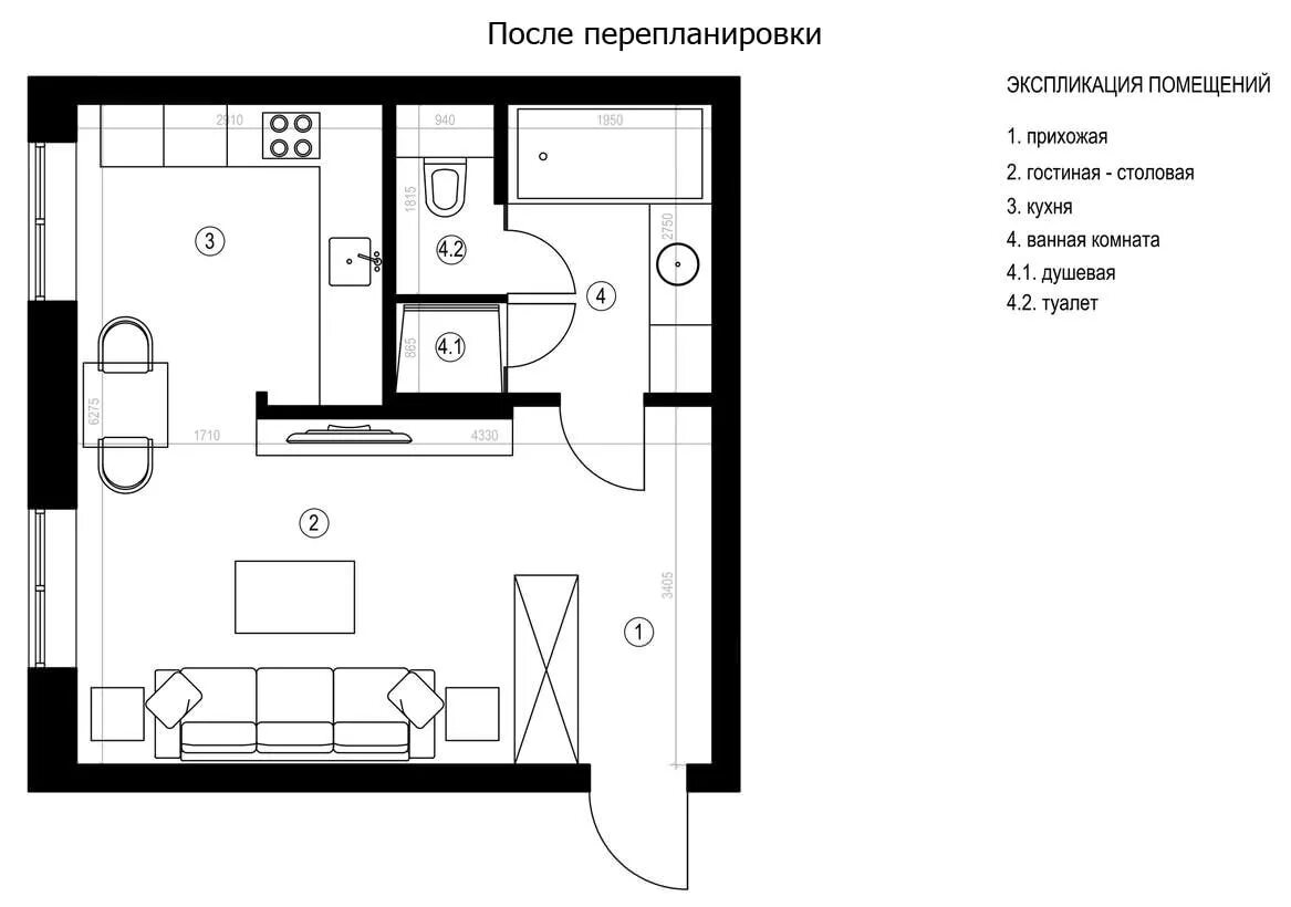 Планировка 35 кв м. Планировка однокомнатной квартиры 37 м2. Планировки однушек 37 кв. Планировка квартиры 37.5. Планировка 1 комнатной квартиры 37 кв.м.