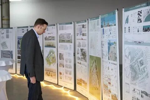 Выставки ярославль август 2024