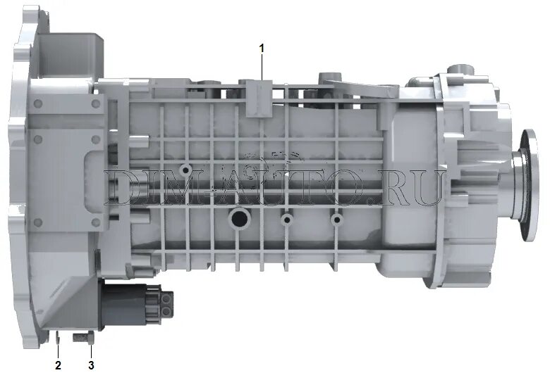 Камаз переключение передач zf. Коробка на КАМАЗ ЗФ 9s1310. Коробка передач ZF 9s1310to КАМАЗ 1324001098. Коробка передач ZF 9s1310to. 9s1310to КПП КАМАЗ.