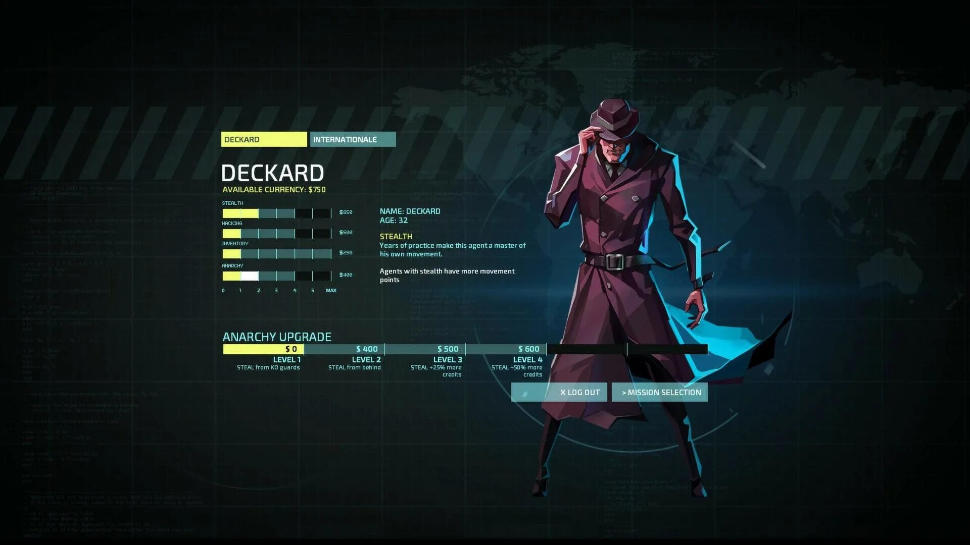 Invisible игра 2019. Invisible inc. На андроид. Рунетка invisible. Invisible игра 2019.