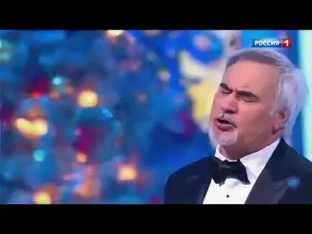Меладзе ночь рождества. Песни меладзе ночь накануне рождества текст песни. Ночь накануне рождества ноты. Меладзе ночь накануне рождества кавер. Меладзе ночь рождества.