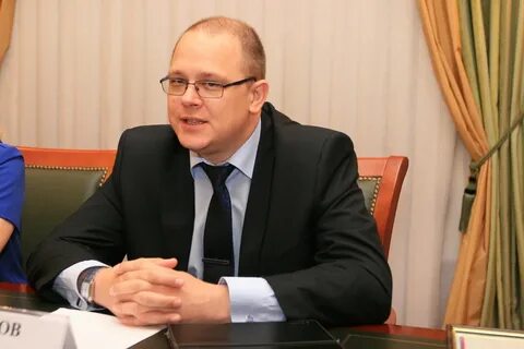 Глава частые