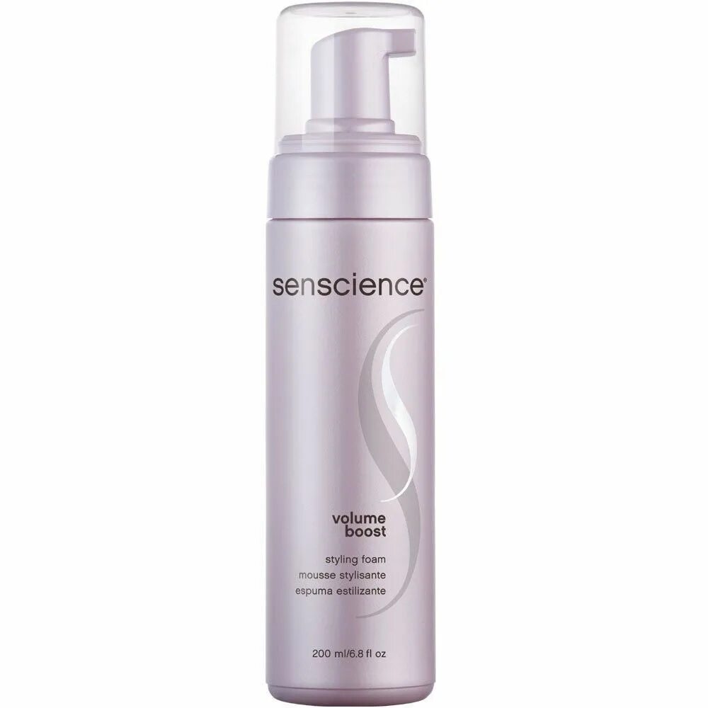 Средства для тонких волос. Volume boost schwarzkopf пенка. волуме лонг для укладки волос. мусс для укладки волос средней фиксации style 250 мл. мусс для укладки волос средней фиксации 250мл.