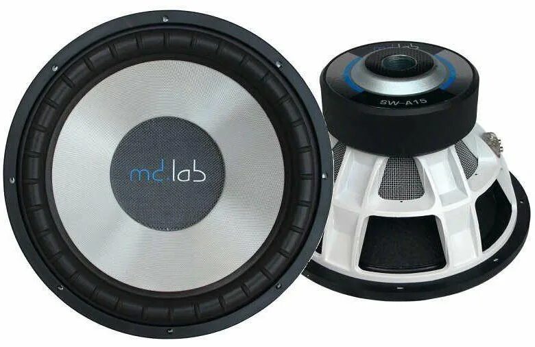 Sw lab. Md lab 165. сабвуфер мд лаб 12f. md.lab сабвуфер md.lab sw-a15. mdlab sw-es12 размеры.