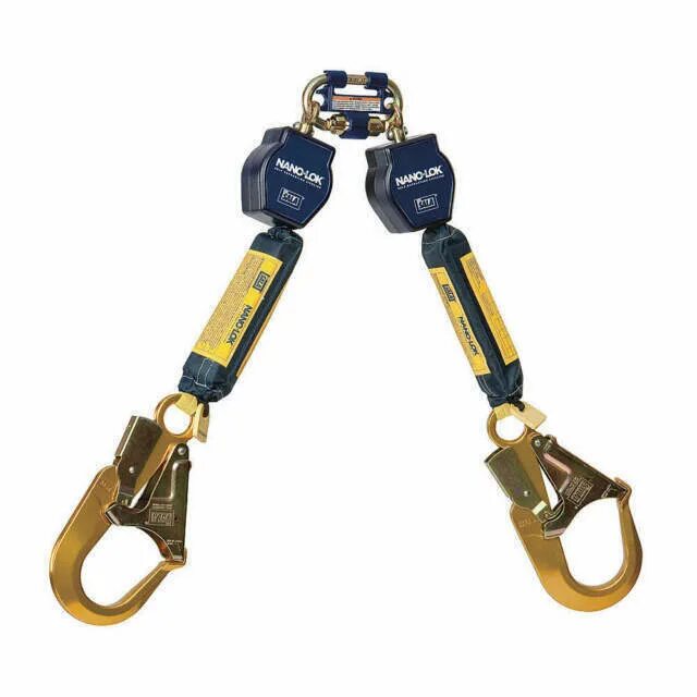 Nano lock. 3m dbi-sala nano-lok. устройство страховочное nano-lok 3101298. sala nano-lok 3101298. устройство страховочное nano-lok.