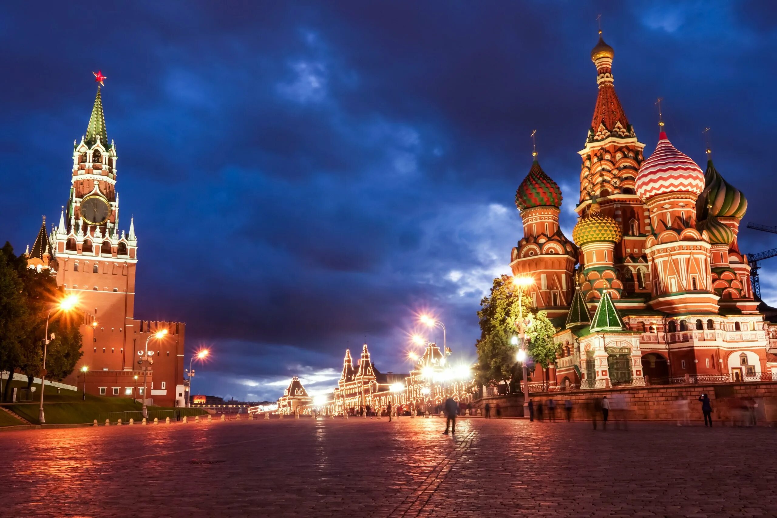 Ночной кремль москва. Хрм василия блаженогомосковский кремль. Котельническая набережная. Кремль москва. Ночная москва.