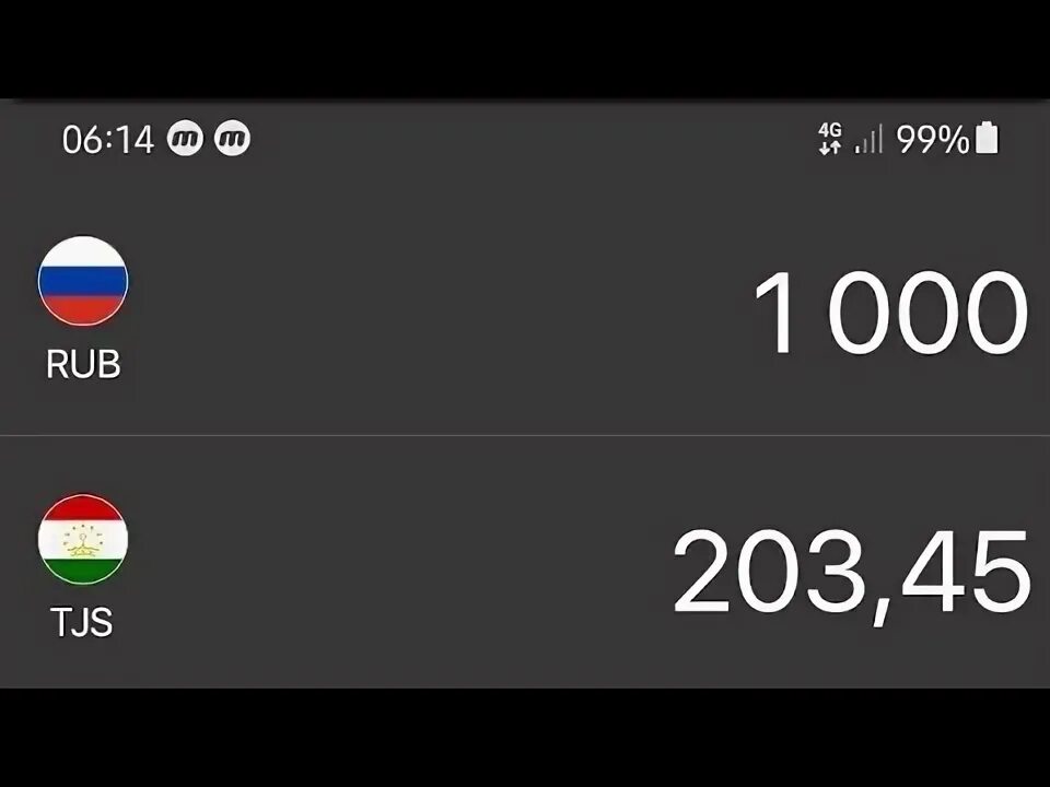 Курс доллара рублю таджикистан. Рубль Сомони Таджикистан. Курс рубля в Таджикистане. Kurs rublya v Somoni. Курс доллара к Сомони в Таджикистане на сегодня 2022 100 долларов.