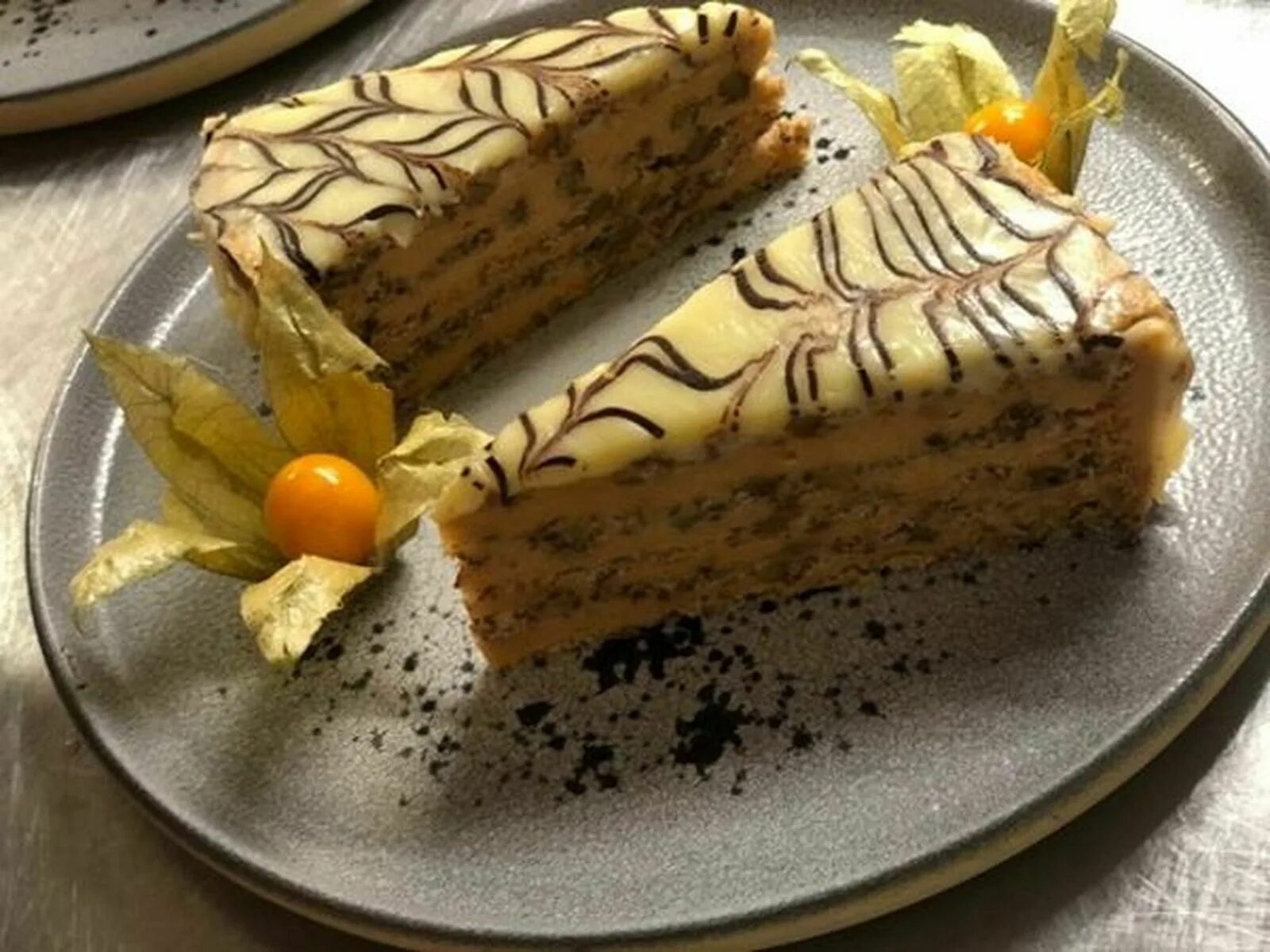 рецепт эстерхази классический пошагово. эстерхази селезнева торт. рецепт эстерхази классический пошагово. эстерхази миндальный. эстерхази арахисовый.