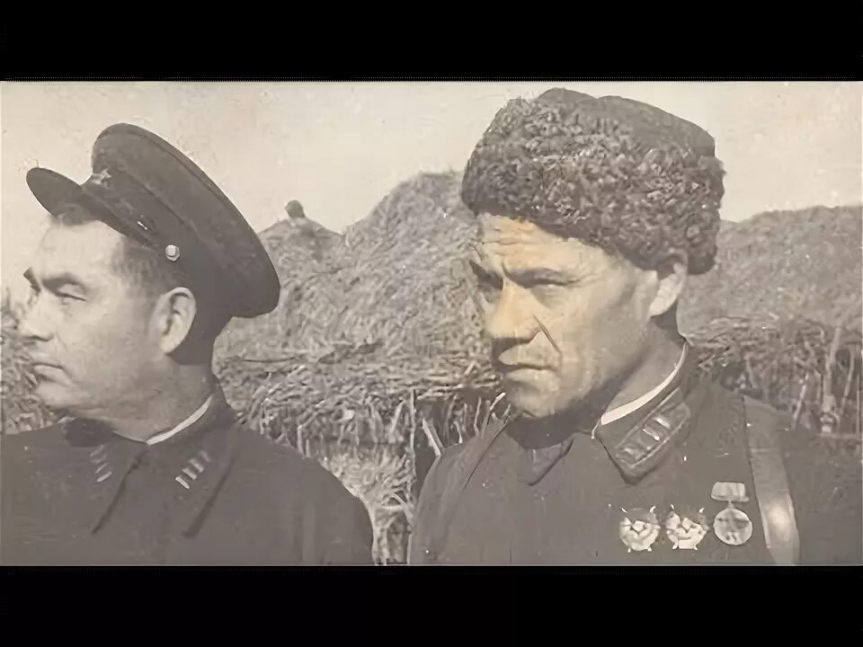112 дивизия шаймуратов. Шаймуратов генерал. шаймуратов минигали мингазович. шаймуратов генерал и дивизия 112. картина шаймуратов генерал.