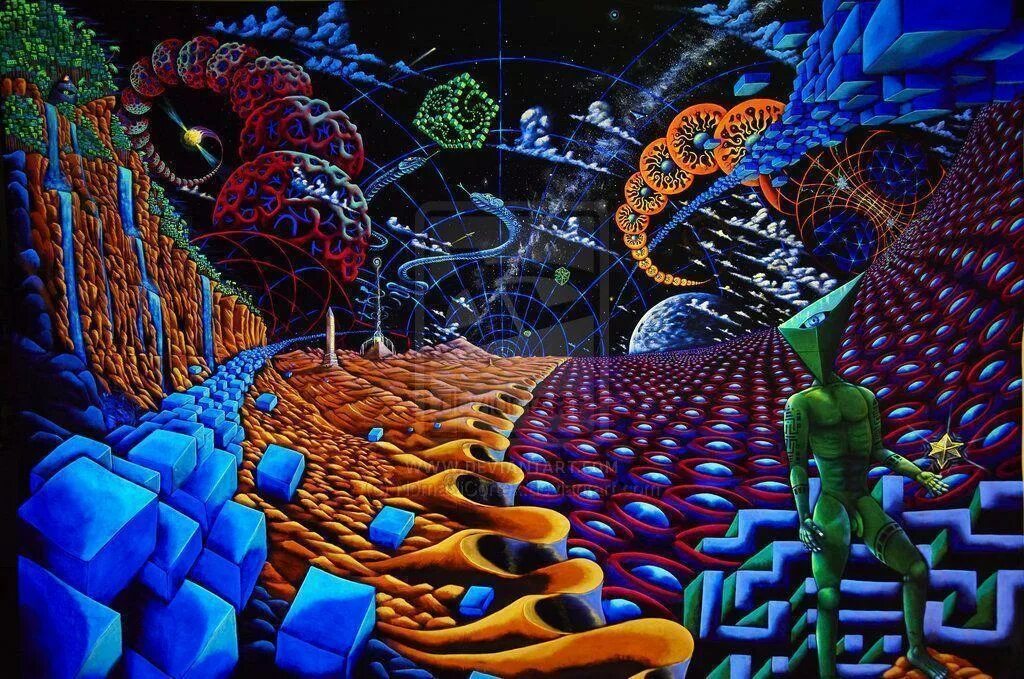 Трип фор. Ричард мански дмт. дмт диметилтриптамин. лсд дмт. сальвия дивинорум трип.