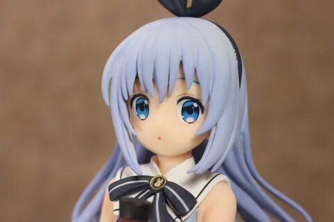 Myfigurecollection