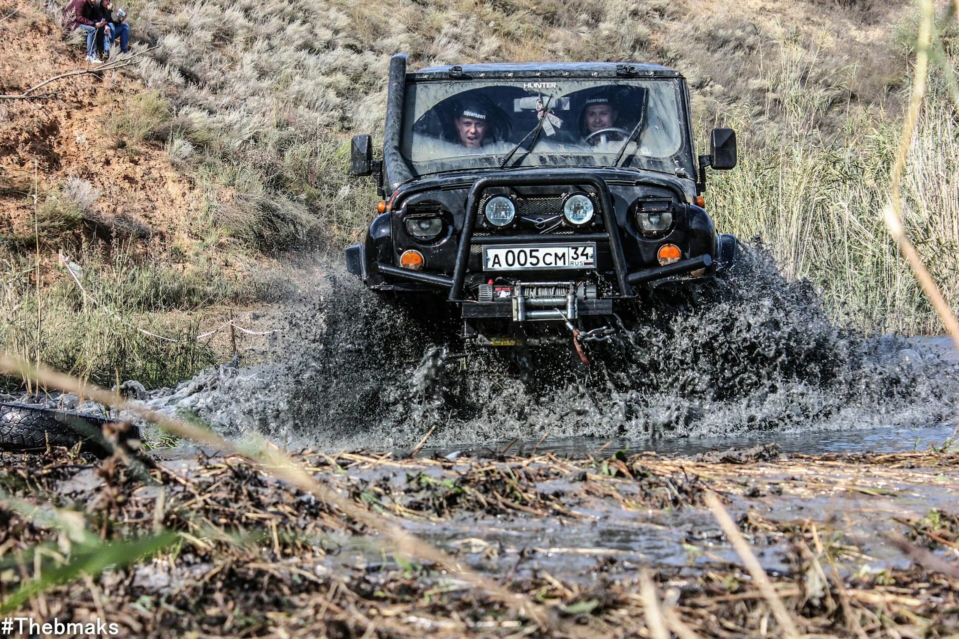 Тест драйв хантер. УАЗ 469 off Road. УАЗ Хантер внедорожье. УАЗ Хантер off Road. УАЗ Хантер для бездорожья.