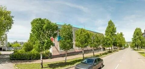 Лениногорск садриева