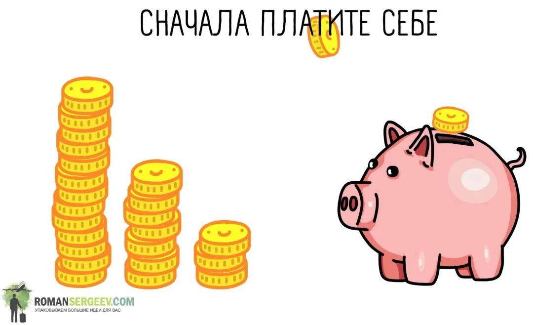 Время - деньги. Картинки заплати сначала себе. Майк микаловиц книги. Сначала заплати себе. Заплати себе 10%.