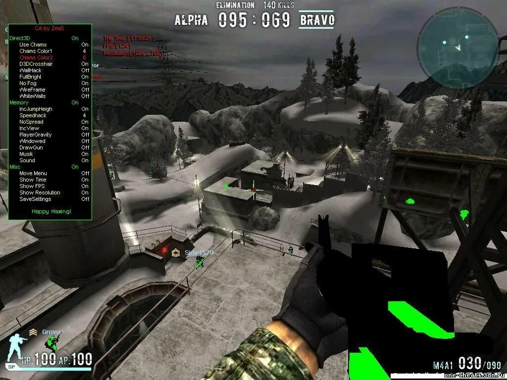 Combat Arms br читы. Arm.хак.01. Infected World firearms v1.3.1. 3 мир коды